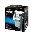 slim_flo_sf-240.webp