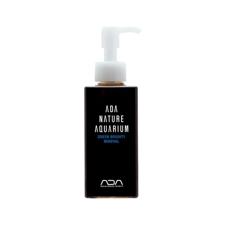 ada-green-brighty-mineral-180ml.webp