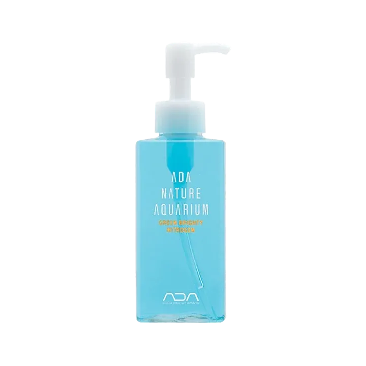 ada-green-brighty-nitrogen-180ml.webp