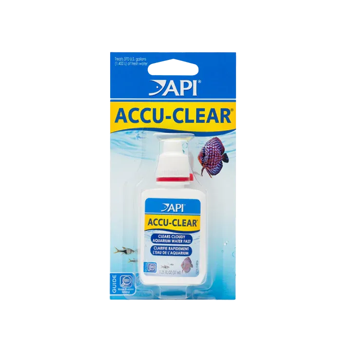 accu-clear-1.25.webp