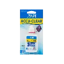 accu-clear-1.25.webp