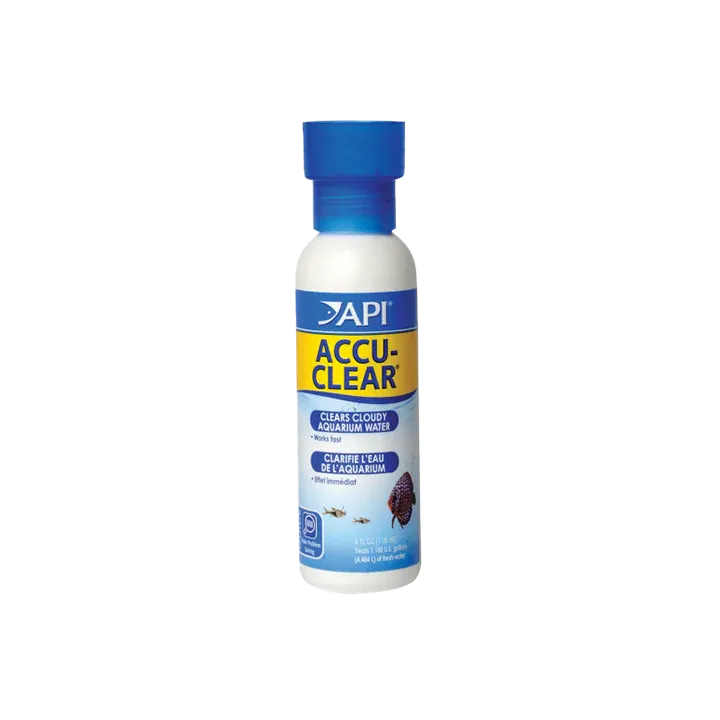 accu-clear-4.webp