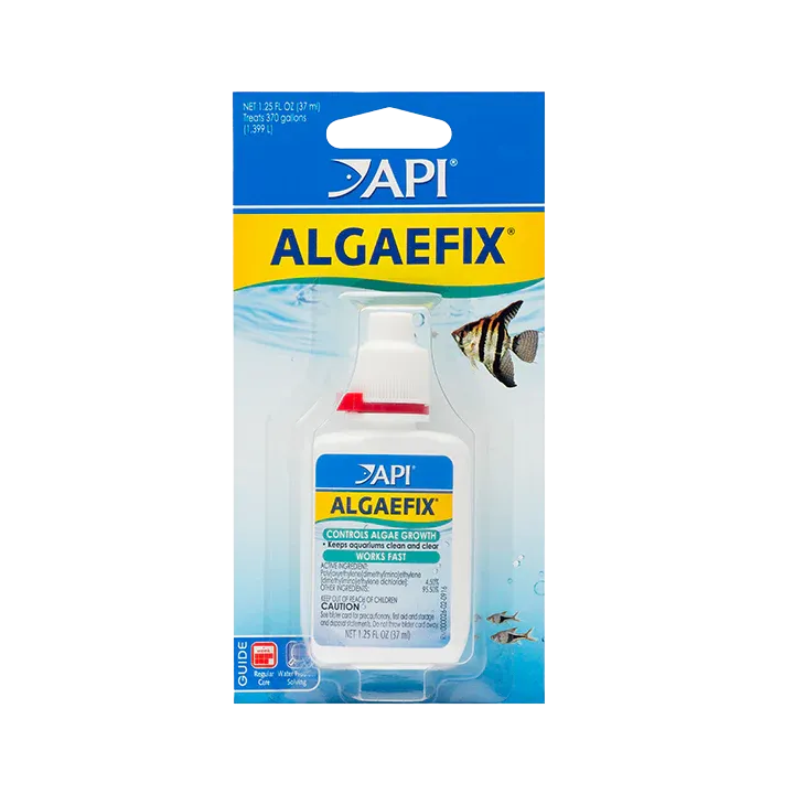 APIALGAEFIX1.25.webp
