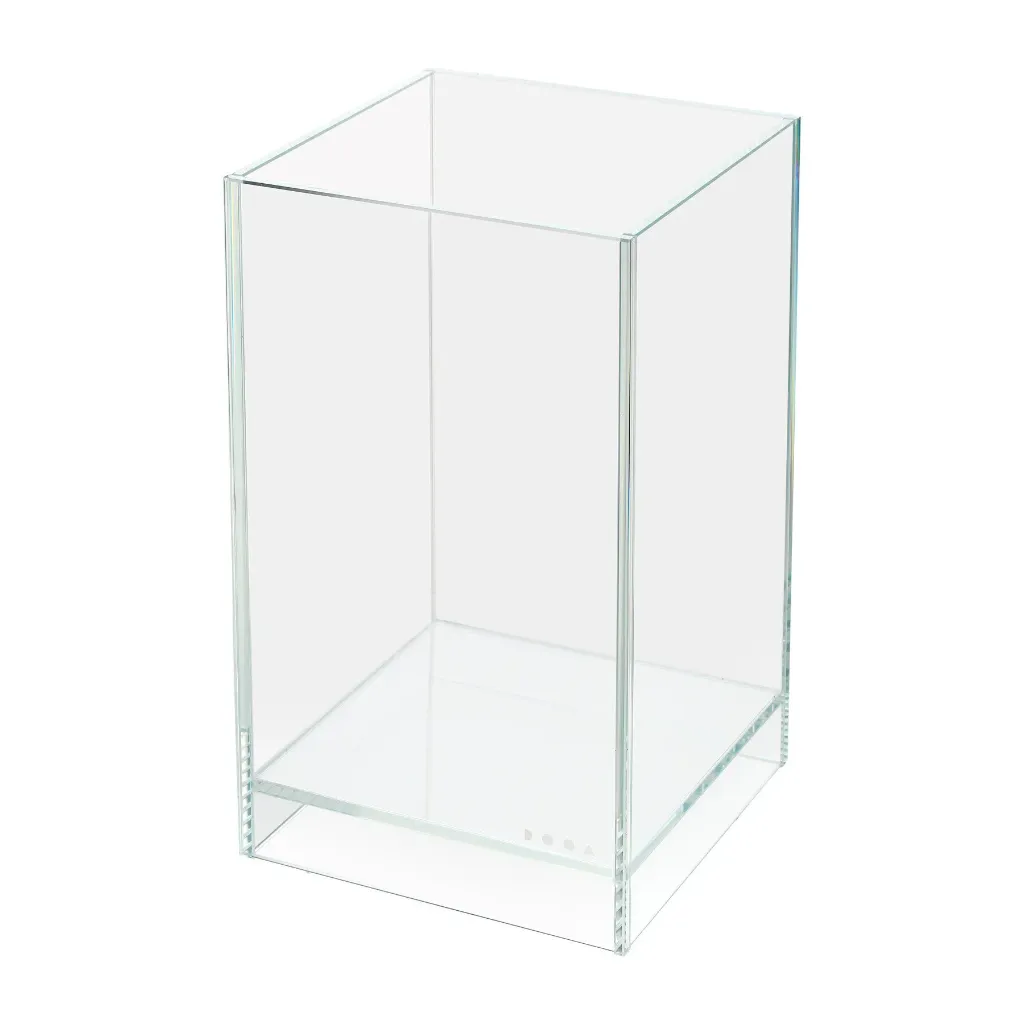 dooa-neo-glass-air-20-x-20-x-35-cm.webp