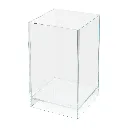dooa-neo-glass-air-20-x-20-x-35-cm.webp