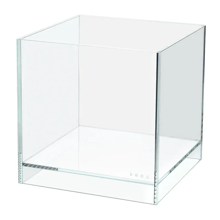 dooa-neo-glass-air-20-x-20-x-20-cm.webp