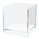 dooa-neo-glass-air-20-x-20-x-20-cm.webp