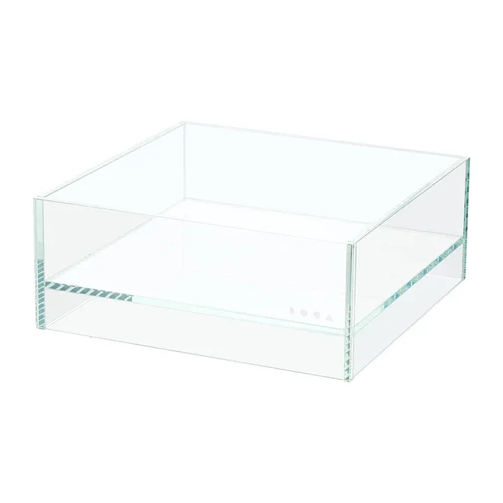 dooa-neo-glass-air-20-x-20-x-8-cm.webp