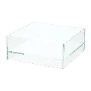 dooa-neo-glass-air-20-x-20-x-8-cm.webp