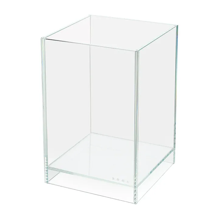 dooa-neo-glass-air-20-x-20-x-30-cm.webp
