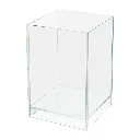 dooa-neo-glass-air-20-x-20-x-30-cm.webp