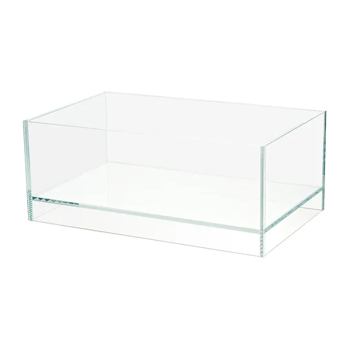 dooa-neo-glass-air-30-x-18-x-12-cm.webp