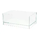 dooa-neo-glass-air-30-x-18-x-12-cm.webp