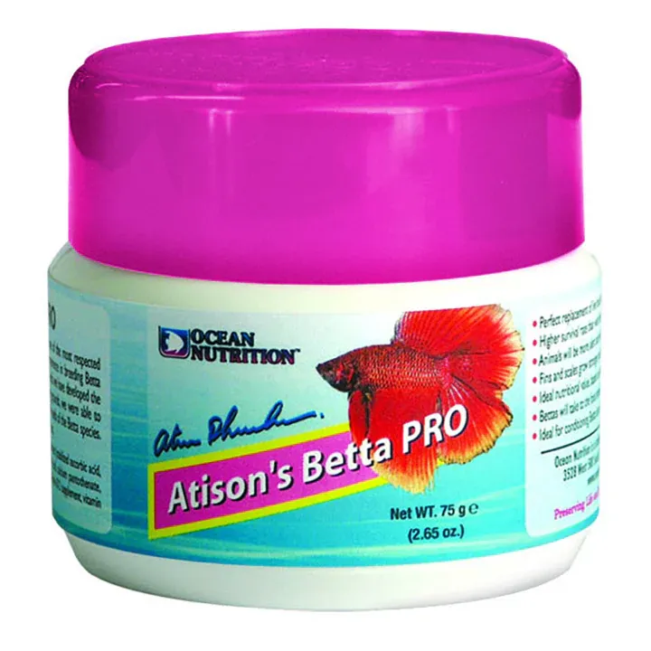 betta_pro_75gr.webp