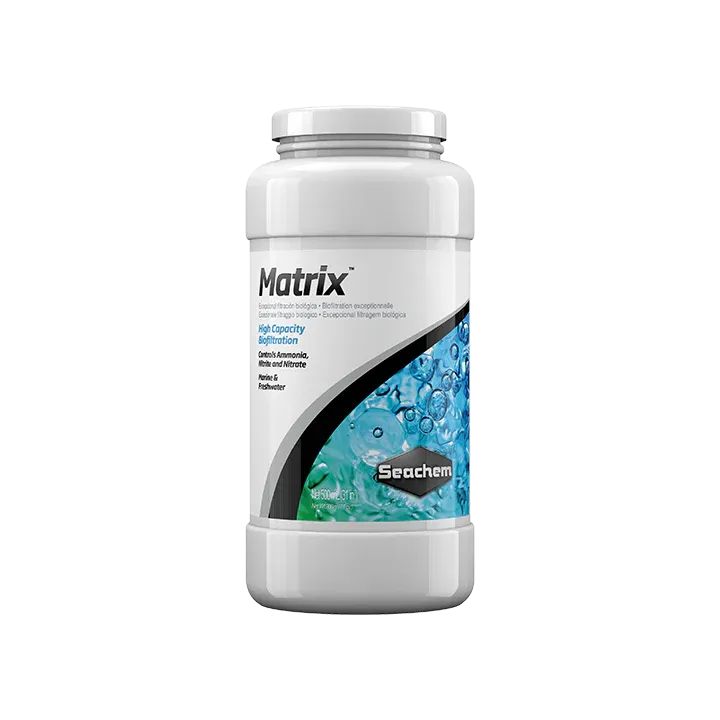 0113-Matrix-500-mL.webp