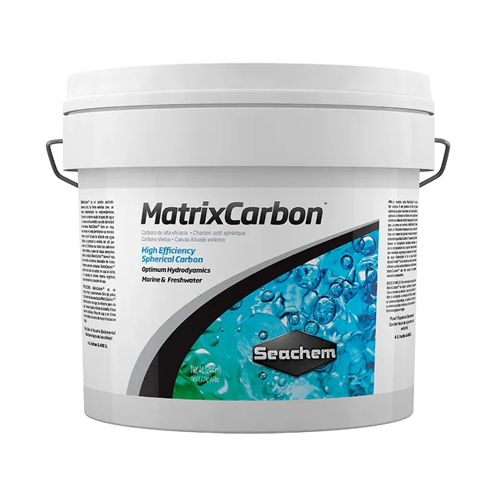 0109-MatrixCarbon-4-L.webp