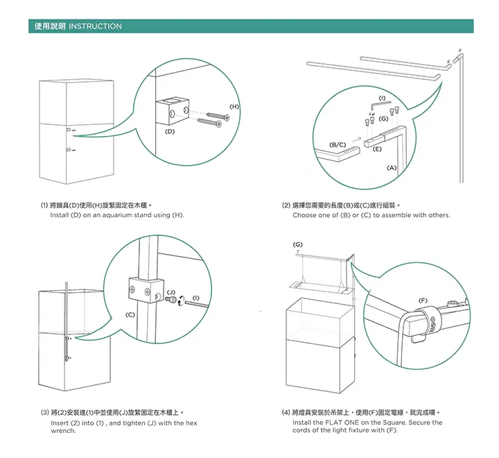 2000x-2_d13cb531-b456-4b8c-8438-178fd8e7e329.webp
