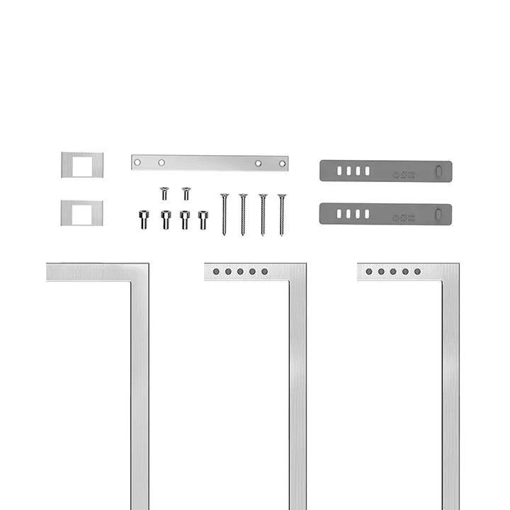 2000x-9.webp