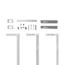 2000x-9.webp