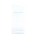 ADA_Cube_Cabinet2.webp