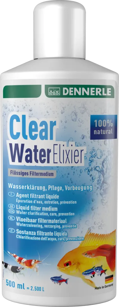 1678_ps_i1_clearwaterelixier_500ml.webp