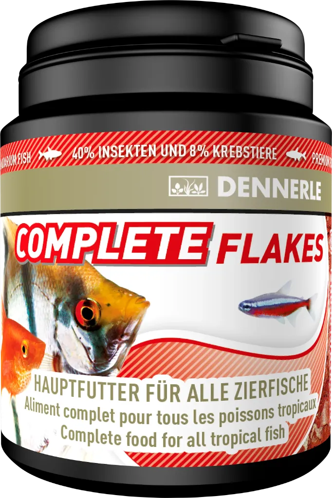 7501_ps_i1_pim_fro_complete_flakes_200ml.webp