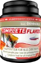 7501_ps_i1_pim_fro_complete_flakes_200ml.webp