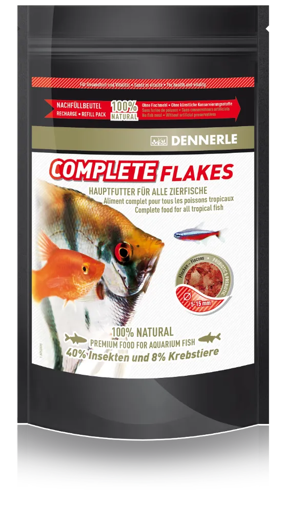 7502_ps_i1_pim_fro_completeflakes_750ml.webp