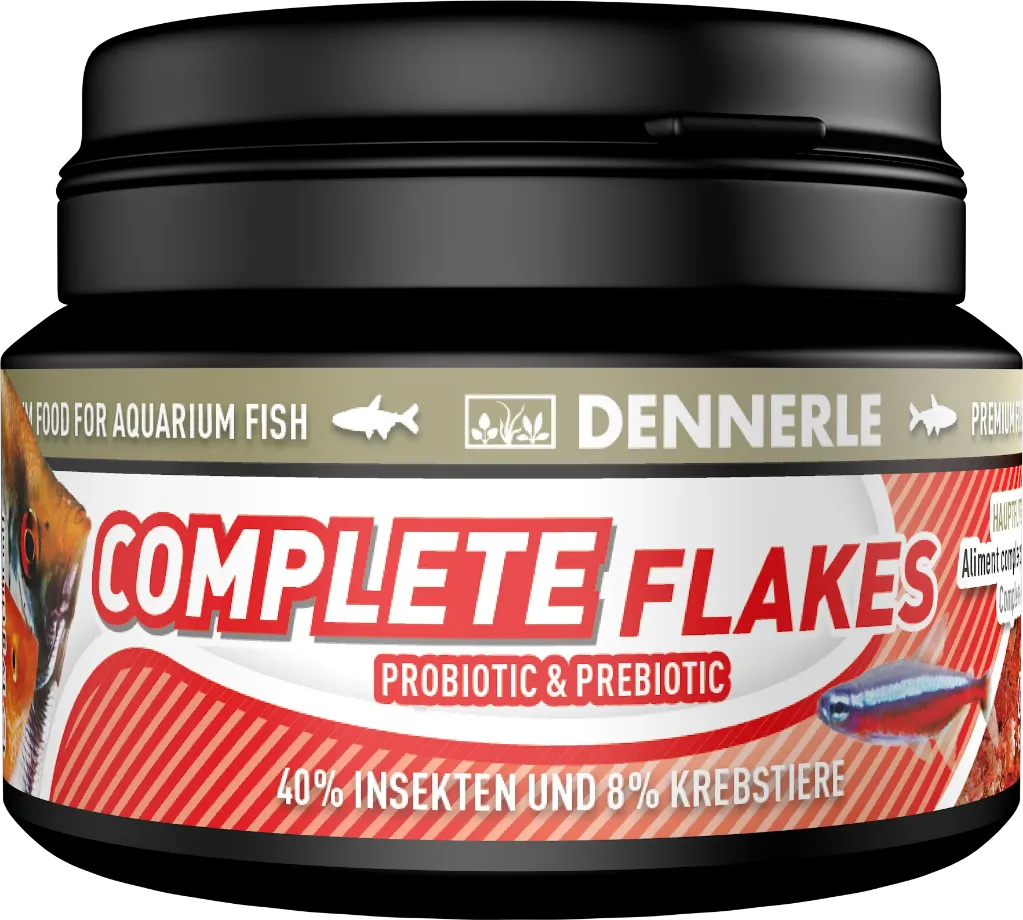 7500_ps_i1_pim_fro_complete_flakes_100ml.webp