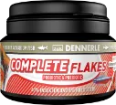 7500_ps_i1_pim_fro_complete_flakes_100ml.webp
