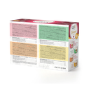 48291.png.webp