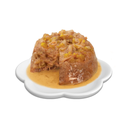 49219.png.webp