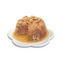 49220.png.webp