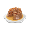 49222_50fb4b56-2b5c-4657-a522-7a0bf8c59296.png.webp