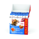 41473.png.webp