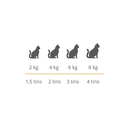 49489.png.webp