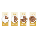 49511.png.webp