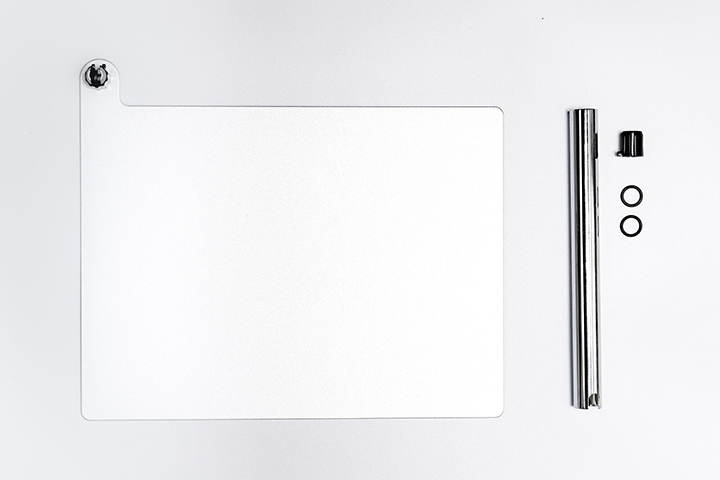 Image - MMR-AQ6541502DTZ0