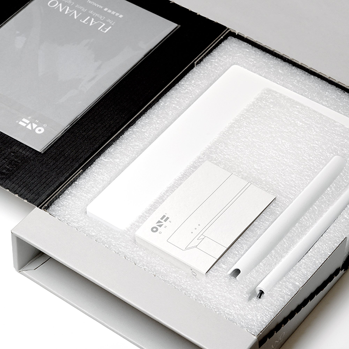 Image - MMR-AQ6541510BTC0