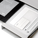 Image - MMR-AQ6541510BTC0