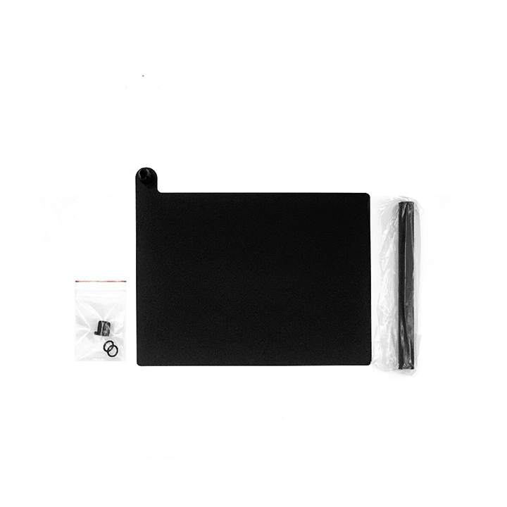 Image - MMR-AQ6541504DTZ0