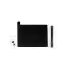 Image - MMR-AQ6541504DTZ0