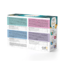 48297.png.webp