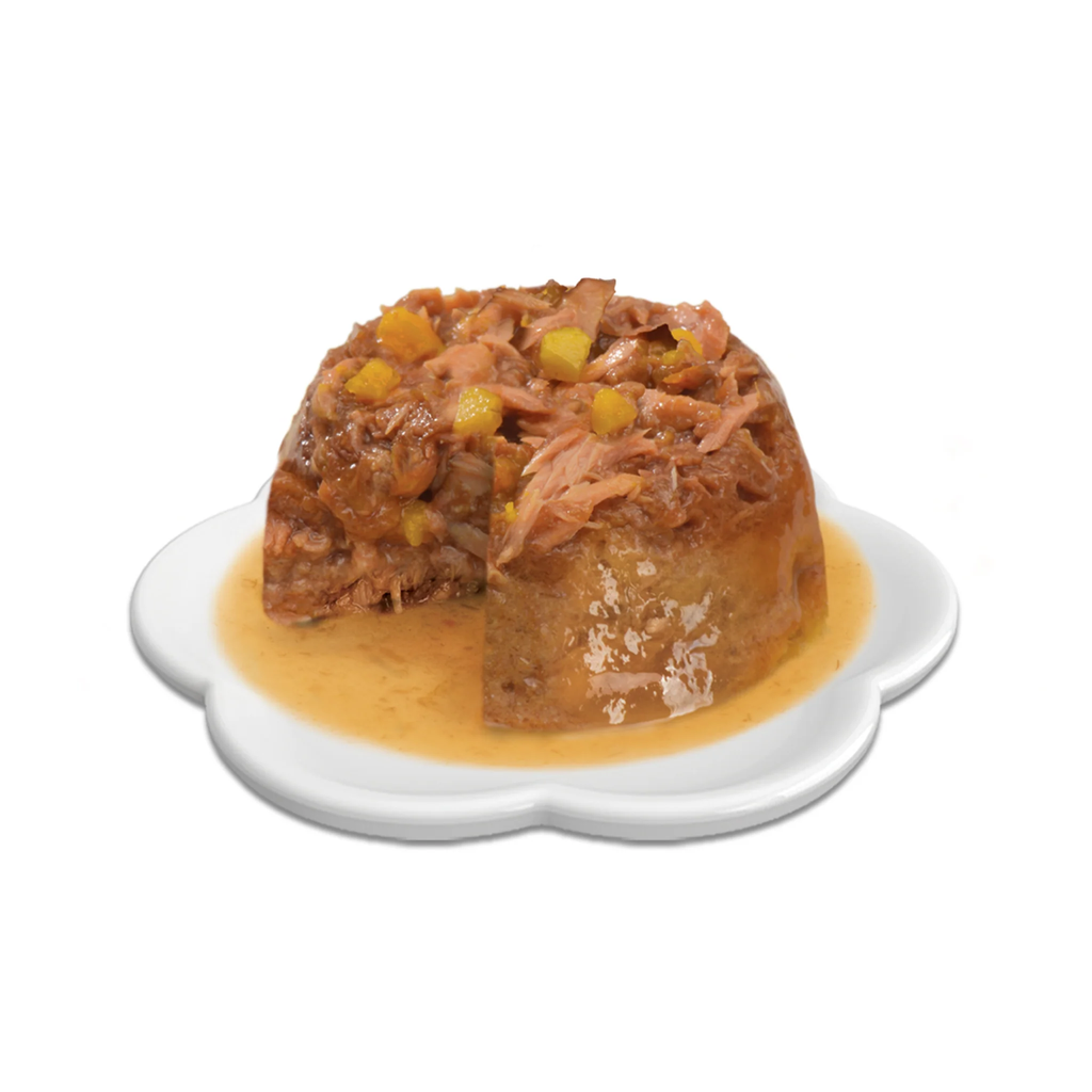 49223.png.webp