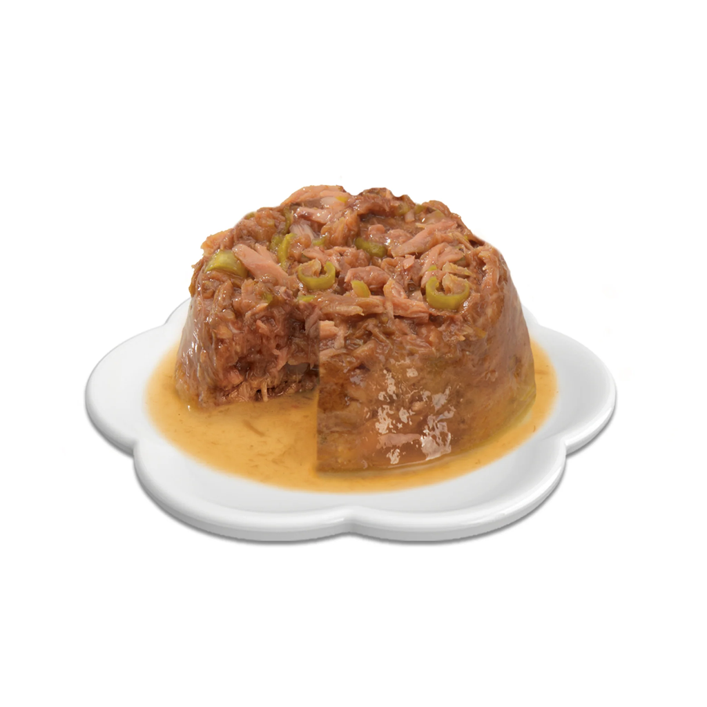 49224.png.webp