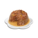 49225.png.webp