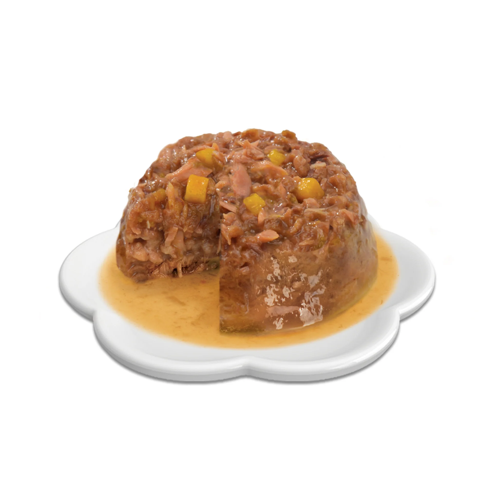 49218_2c176ac8-7cdb-45f4-bcac-fd01247100d0.png.webp