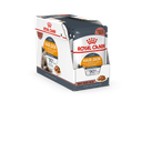 26707.png.webp