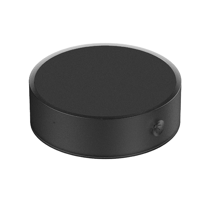 Image - MIST090000-B