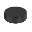 Image - MIST090000-B